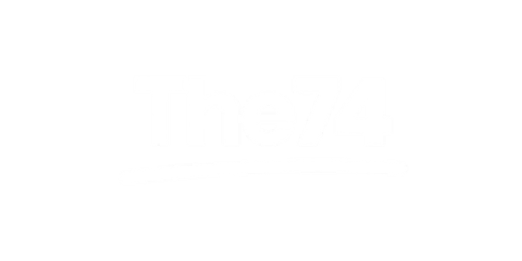 The 74